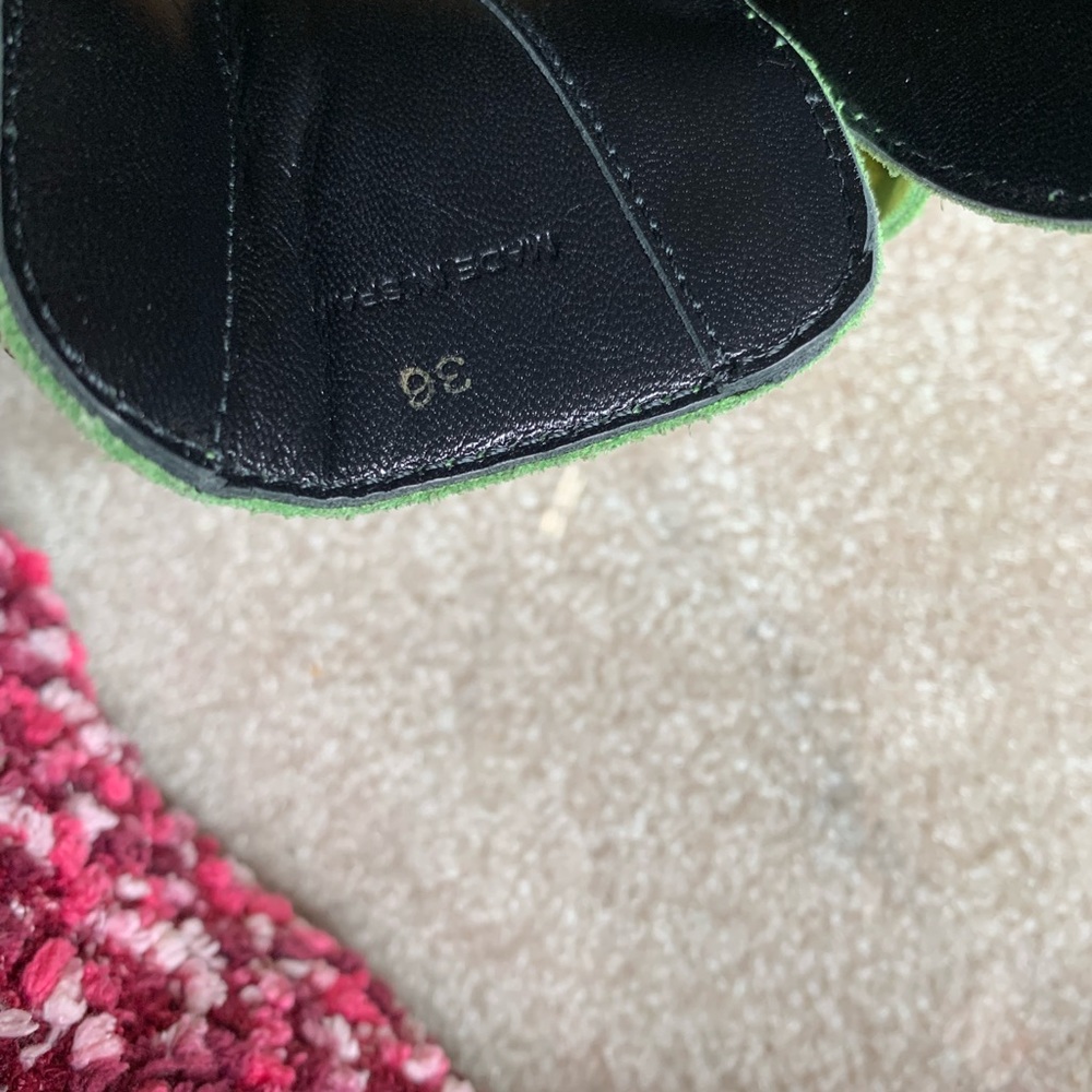 Andersen Slides 36 - image 6